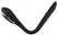 You2Toys Vibrating Bendable Dilator Intimate Silicone Device 13.5 cm