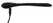 You2Toys Vibrating Bendable Dilator Intimate Silicone Device 13.5 cm