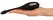 JOLT e-RC Love Ball Intimate Trainer with E-Stim & Vibration, 18.6cm, Pink