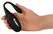 JOLT e-RC Love Ball Intimate Trainer with E-Stim & Vibration, 18.6cm, Pink