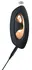 JOLT e-RC Love Ball Intimate Trainer with E-Stim & Vibration, 18.6cm, Pink