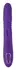 Sweet Smile Triple Thrusting V Multi-Function Silicone Intimate Device
