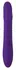 Sweet Smile Triple Thrusting V Multi-Function Silicone Intimate Device
