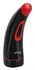 WYNE Model 03 Automatic Intimate Machine with Warming & Sound, Black