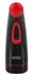 WYNE Model 03 Automatic Intimate Machine with Warming & Sound, Black