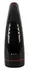 WYNE Model 03 Automatic Intimate Machine with Warming & Sound, Black