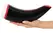 WYNE Model 03 Automatic Intimate Machine with Warming & Sound, Black