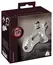 Fetish Collection Chastity Cage II Stainless Steel Short Lockable System