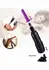 Hismith Pro Traveler 2.0 Compact Smart Machine with App Control
