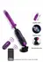 Hismith Pro Traveler 2.0 Compact Smart Machine with App Control