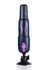 Hismith Pro Traveler 2.0 Compact Smart Machine with App Control