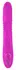 Sweet Smile Thrusting Pearl Ra Pink Dual-Action Intimate Device 26cm