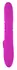 Sweet Smile Thrusting Pearl Ra Pink Dual-Action Intimate Device 26cm