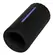 Rebel Intimate Device 3-in-1 Heating & Vibration, Black, 14.2 cm