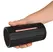 Rebel Intimate Device 3-in-1 Heating & Vibration, Black, 14.2 cm