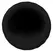 Rebel Intimate Device 3-in-1 Heating & Vibration, Black, 14.2 cm