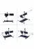 Hismith Pro 4+ Smart Machine 2.0 App-Controlled, Adjustable Power