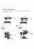 Hismith Pro 4+ Smart Machine 2.0 App-Controlled, Adjustable Power