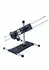Hismith Pro 4+ Smart Machine 2.0 App-Controlled, Adjustable Power