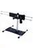 Hismith Pro 4+ Smart Machine 2.0 App-Controlled, Adjustable Power