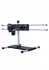 Hismith Pro 4+ Smart Machine 2.0 App-Controlled, Adjustable Power