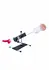 Hismith Pro 4+ Smart Machine 2.0 App-Controlled, Adjustable Power