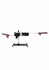 Hismith Pro 4+ Smart Machine 2.0 App-Controlled, Adjustable Power