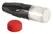 WYNE Rotating Intimate Machine 05 with LED Light & Sound, 28.8 cm