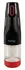 WYNE Rotating Intimate Machine 05 with LED Light & Sound, 28.8 cm