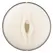 WYNE Rotating Intimate Machine 05 with LED Light & Sound, 28.8 cm