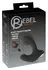 Rebel RC Inflatable Intimate Plug 3-Function, Remote Control, Silicone