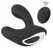 Rebel RC Inflatable Intimate Plug 3-Function, Remote Control, Silicone