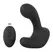 Rebel RC Inflatable Intimate Plug 3-Function, Remote Control, Silicone