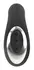 Rebel RC Inflatable Intimate Plug 3-Function, Remote Control, Silicone