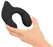 Rebel RC Inflatable Intimate Plug 3-Function, Remote Control, Silicone