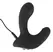 Rebel RC Inflatable Intimate Plug 3-Function, Remote Control, Silicone
