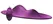 Satisfyer Vibepad 2 Intimate Cushion with Warming & Licking System, Black
