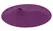 Satisfyer Vibepad 2 Intimate Cushion with Warming & Licking System, Black