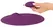 Satisfyer Vibepad 2 Intimate Cushion with Warming & Licking System, Black