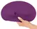 Satisfyer Vibepad 2 Intimate Cushion with Warming & Licking System, Black