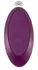 Satisfyer Vibepad 2 Intimate Cushion with Warming & Licking System, Black