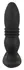 ANOS RC Thrusting Massager - Remote-Controlled, Black, 14.4-15.9 cm