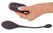 You2Toys RC Single Vibrating Love Egg - Silicone, 10 Modes, Waterproof