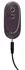 You2Toys RC Single Vibrating Love Egg - Silicone, 10 Modes, Waterproof