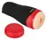 WYNE 01 Intimate Machine with Heating, Vibration & Suction, 26.5 cm
