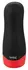 WYNE 01 Intimate Machine with Heating, Vibration & Suction, 26.5 cm