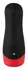 WYNE 01 Intimate Machine with Heating, Vibration & Suction, 26.5 cm