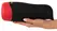 WYNE 01 Intimate Machine with Heating, Vibration & Suction, 26.5 cm