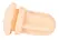 WYNE 01 Intimate Machine with Heating, Vibration & Suction, 26.5 cm