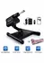 Hismith Fantasy Pro 3+ Smart App Machine 2.0 Adjustable System Bundle